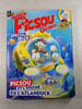 Super Picsou G&eacute;ant n&deg;2 Sp&eacute;cial Jeux. 