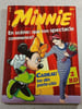 Minnie Mag n&deg;46. 
