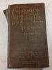 Catalogue de timbres-poste Champion 1926. Yvert & Tellier  Champion