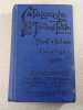 Catalogue de timbres-poste Champion 1920. Yvert & Tellier - Champion
