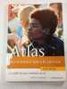 Atlas des femmes dans le monde. Joni Seager