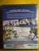 Niko le petit renne 2 [Blu-ray] [FR Import]. Hovatta Vuokko  Hovatta Vuokko  Ketonen Kari  Carlson Eric  Juusonen Kari  Lerdam Jorgen