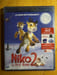 Niko le petit renne 2 [Blu-ray] [FR Import]. Hovatta Vuokko  Hovatta Vuokko  Ketonen Kari  Carlson Eric  Juusonen Kari  Lerdam Jorgen