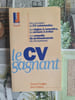 Le CV gagnant. Daniel Escaffre  Jean Forgeot