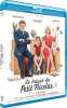 Le tr&eacute;sor du petit nicolas [Blu-ray] (NEUF SOUS BLISTER). Lamy Audrey  Rouve Jean-Paul  Debrabant Ilan  Rappeneau Julien