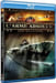 USS Seaviper - L'arme absolue [Blu-ray] (NEUF SOUS BLISTER). Nick Schroeder  Steve Roth  Michael Jacques  Tim Large  Jeremy King  Robb Maus  Ralph A. ...