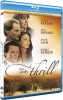 The only thrill: Tennessee Valley [Blu-ray] (NEUF SOUS BLISTER). Diane Lane  Peter Masterson  Diane Keaton  Sam Shepard  Diane Lane