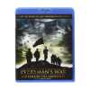 Everyman's War :L'offensive des ardennes [Blu-ray] (NEUF SOUS BLISTER). Carson Cole  Bair Lauren  Prosser Michael J.  Smith Thad T.  Carson Cole