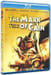 La bataille de bassora - the mark of cain [Blu-ray] [FR Import]. Munden Marc  Mcnulty Matthew  Kearns G&eacute;rard  Cowan Elliot
