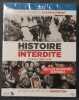 Histoire interdite [Blu-ray] (NEUF SOUS BLISTER). Lescure Pierre  Lescure Pierre