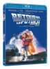 Retour vers le futur 2 [Blu-ray] (NEUF SOUS BLISTER). Fox Michael J.  Lloyd Christopher  Thompson Lea  Glover Crispin  Zemeckis Robert  Fox Michael J. ...