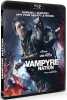 Vampyre nation [Blu-ray] (NEUF SOUS BLISTER). Chapkanov Todor  Lambert Ben  Bassols Claudia  Bailey Ewan