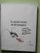 Le carnet secret de Lili Lampion. Amanda Sthers