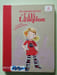 Le carnet secret de Lili Lampion. Amanda Sthers