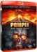 Apocalypse pompei [Blu-ray] [FR Import]. Paul Adrian  Paul Adrian  Castles Jhey  Demaree Ben  Beedle Georgina