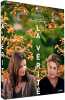 La v&eacute;rit&eacute; [Blu-ray] (NEUF SOUS BLISTER). Deneuve Catherine  Binoche Juliette  Hawke Ethan  Deneuve Catherine  Kore-Eda Hirokazu