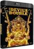 The Devil's Double [Blu-Ray] (NEUF SOUS BLISTER). Cooper Dominic  Sagnier Ludivine  Tamahori Lee