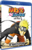 Naruto shippuden un funeste pr&eacute;sage [Blu-ray] [FR Import]. Kamegaki Hajime