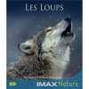 Les loups [Blu-ray] (NEUF SOUS BLISTER). Robertson Robbie  Douglas David  Robertson Robbie