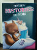 Petites histoires du soir. Collectif