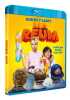 Ma reum [Blu-ray] (NEUF SOUS BLISTER). Lamy Audrey  Peyre Florent  Langendries Charlie  Lamy Audrey  Quiring Fr&eacute;d&eacute;ric