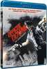 Officer downe le justicier [Blu-ray] [FR Import]. Coates Kim  Coates Kim  Crahan Shawn  Ross Tyler  Lohman Alison