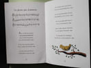 Petites chansons de tous les jours (1 livre + 1 CD audio): Avec CD audio. Collectif