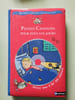 Petites chansons de tous les jours (1 livre + 1 CD audio): Avec CD audio. Collectif