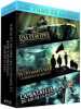 3 Films de Guerre : USS Seaviper + Everyman's War-L'offensive des Ardennes + La Bataille du Rio de la Plata [Blu-ray] (NEUF SOUS BLISTER). Large Tim  ...