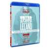 The united states of leland [Blu-ray] [FR Import]. Gosling Ryan  Cheadle Don  Spacey Kevin  Hoge Matthew Ryan  Gosling Ryan