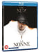 The Nun - Blu-Ray (NEUF SOUS BLISTER). Hardy Corin  Farmiga Vera  Bichir Demian  Bloquet Jonas