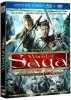 World of saga : les seigneurs de l'ombre [Blu-ray] (NEUF SOUS BLISTER). Mcwilliams Richard  Lyde John  Chuchran Danielle  Hunt Paul d.  Mcwilliams ...