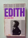 Edith. Jean Noli