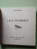 Les Ivoires. O. Reigreder