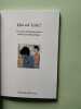 Qui est Lola. Dorra Martine  Matje Martin