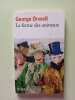 La ferme des animaux. George Orwell  Jean Qu&eacute;val