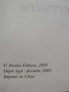Recettes de nos terroirs. Mag Presse