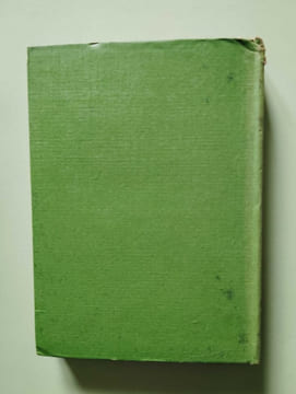 L'Épave du Cynthia. Jules Verne