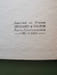 Le Conscrit de 1813. Erckmann-Chatrian