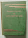 Le Conscrit de 1813. Erckmann-Chatrian