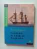Le supplement au voyage de Bougainville. Diderot Denis