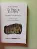 Les Chroniques de Narnia tome 4 : Le Prince Caspian (Les Chroniques De Narnia 4 Band 4). Lewis C. S