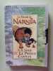 Les Chroniques de Narnia tome 4 : Le Prince Caspian (Les Chroniques De Narnia 4 Band 4). Lewis C. S