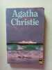 Mr Brown. Agatha Christie