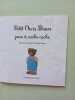 Petit Ours Brun: Petit Ours Brun Joue a Cache-Cache. Bour Dani&egrave;le