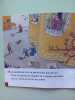 Jean le peintre. B&eacute;atrice Eg&eacute;mar  Annick Masson