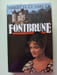 Fontbrune. Brigitte Le Varlet
