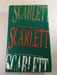 Scarlett. Alexandra Ripley