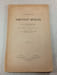 La preuve des vingt-huit articles. R. P. Silvestre