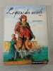Le quai des secrets tome 1. Brigitte Coppin